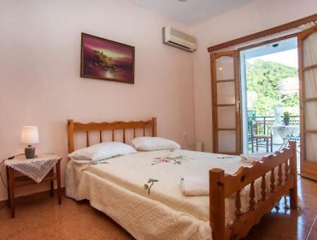 Fernanda'S Traditional 2 Floor House Villa Poros  Ngoại thất bức ảnh